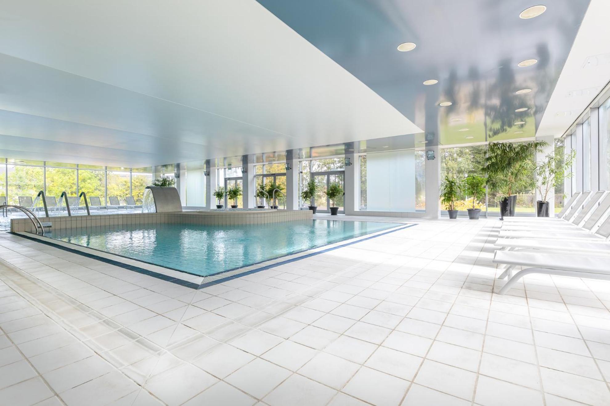Mercure Karpacz Skalny Exterior foto