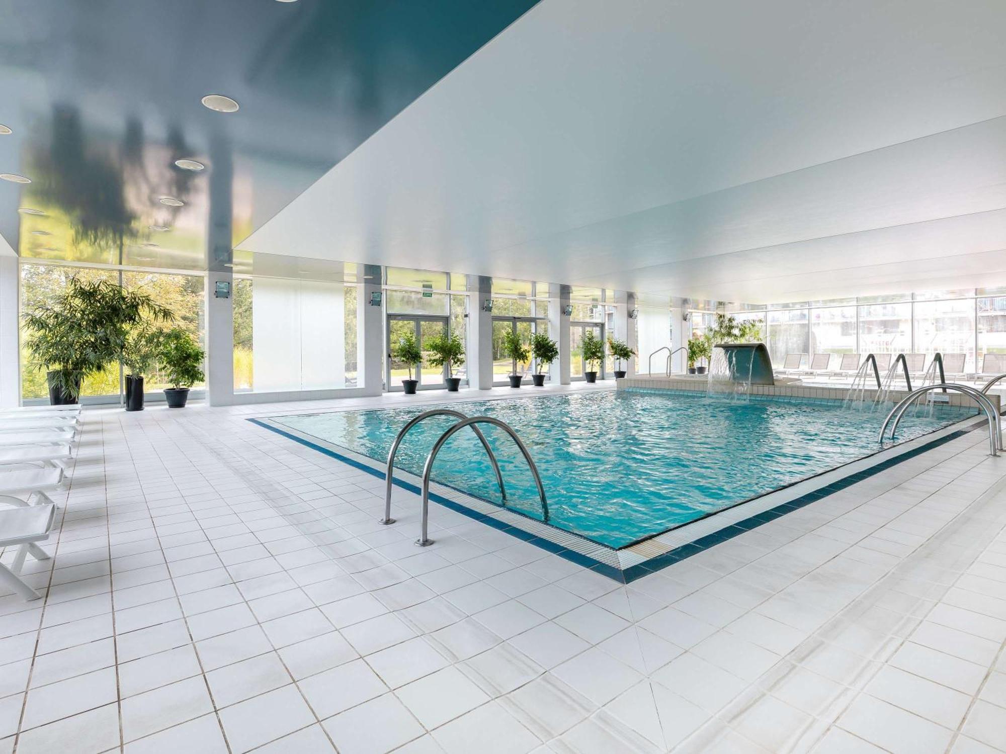 Mercure Karpacz Skalny Exterior foto