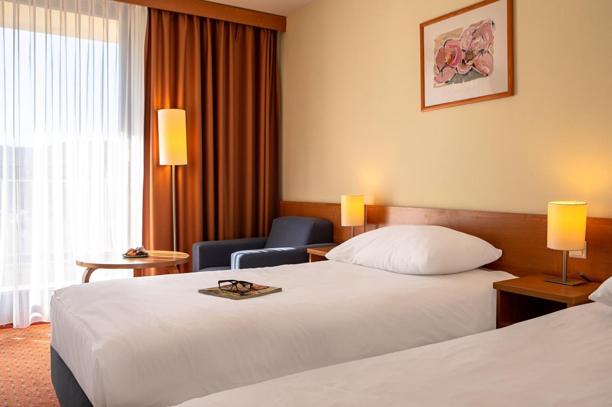 Mercure Karpacz Skalny Exterior foto