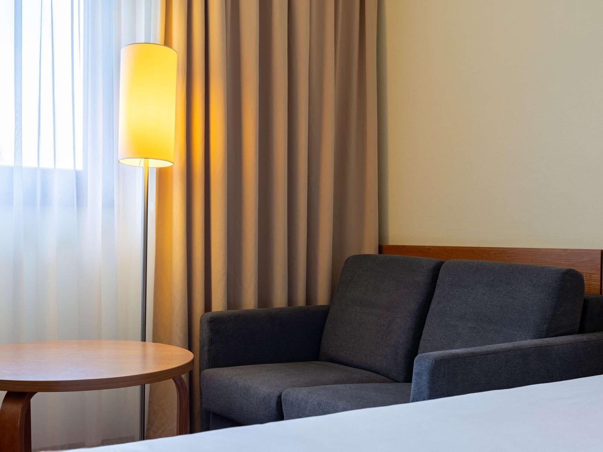 Mercure Karpacz Skalny Exterior foto